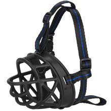 Springos PA0266 XS juoda Springos PA0266 XS juoda