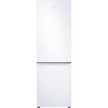 Samsung RB34C602EWW / EF Samsung RB34C602EWW / EF