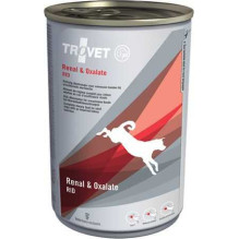 Trovet TROVET Renal &amp;...