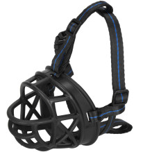 Springos PA0266 XS juoda Springos PA0266 XS juoda