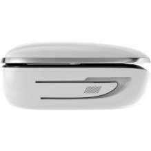 AENO AVS0002