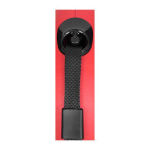 Flexi Flexi Flexi NAUJA KLASIKINĖ M JUOSTA 5m Red Flexi Flexi Flexi NAUJA KLASIKINĖ M JUOSTA 5m Red