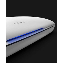 AENO AVS0002