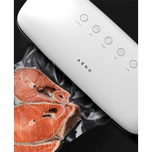 AENO AVS0002