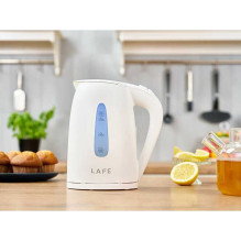 Lafe Essential White Lafe Essential White