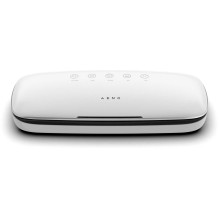 AENO AVS0002