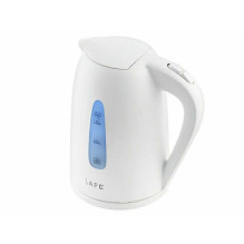 Lafe Essential White Lafe Essential White