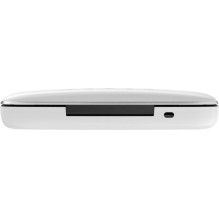 AENO AVS0002