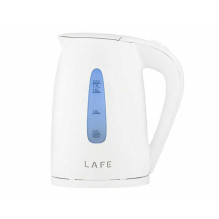 Lafe Essential White Lafe Essential White