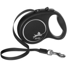 Flexi Flexi automatic leash...