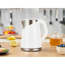 Lafe 47469 Electric Kettle...