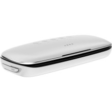 AENO AVS0002