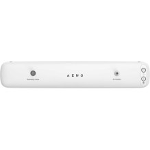 AENO AVS0001