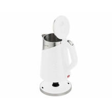 Lafe 47469 Electric Kettle Elegant White 1,8 L Lafe 47469 Electric Kettle Elegant White 1,8 L