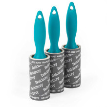 Beldray LA074416EU7 PET PLUS 3 pack Beldray LA074416EU7 PET PLUS 3 pack