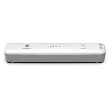 AENO AVS0001 AENO AVS0001