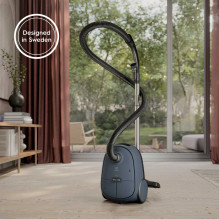 Electrolux EB61C4DB Electrolux EB61C4DB