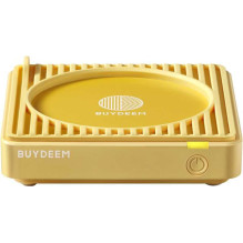 BUYDEEM OA2001-MY