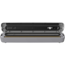 AENO AVS0001 AENO AVS0001