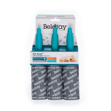 Beldray LA074416EU7 PET PLUS 3 vnt. pakuotė Beldray LA074416EU7 PET PLUS 3 vnt. pakuotė