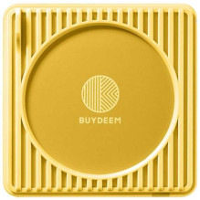BUYDEEM OA2001-MY