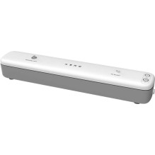 AENO AVS0001 AENO AVS0001