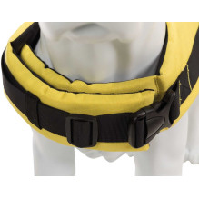 TRIXIE Trixie Life jacket for dogs Trixie S up to 20 kg universal TRIXIE Trixie Life jacket for dogs Trixie S up to 20 kg universal