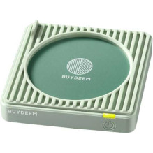 BUYDEEM OA2001-CG