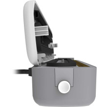 AENO AVS0001 AENO AVS0001