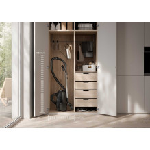 Electrolux EB61C4DB Electrolux EB61C4DB
