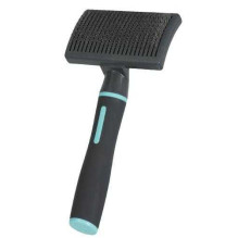 Zolux ANAH Brush with...