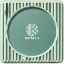 BUYDEEM OA2001-CG