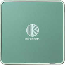 BUYDEEM OA2001-CG