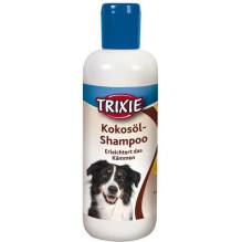TRIXIE Trixie Coconut...