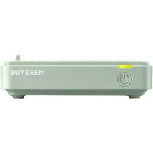 BUYDEEM OA2001-CG