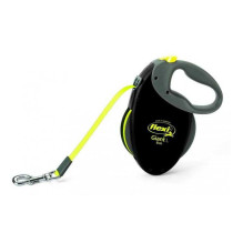 Flexi 50KG MUSTA-NEON 8M