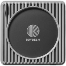 BUYDEEM OA2001-IG BUYDEEM OA2001-IG