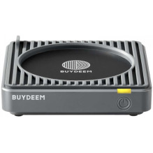 BUYDEEM OA2001-IG BUYDEEM OA2001-IG