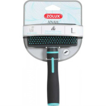 ZOLUX Zolux ANAH Soft Brush...