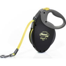 Flexi Flexi automatic leash...