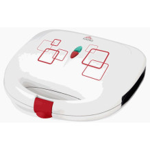ETA Kvadro ETA415390000 White ETA Kvadro ETA415390000 White