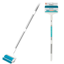 Beldray LA072573EU7 PET PLUS