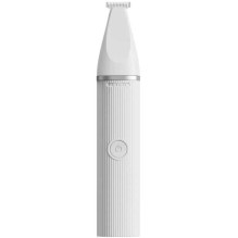 Petkit 2in1 Trimmer Pro White