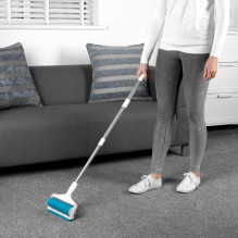 Beldray LA072573EU7 PET PLUS Beldray LA072573EU7 PET PLUS