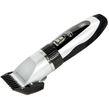 Adler AD 2823