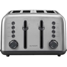 BUYDEEM DT640E-SS / EU BUYDEEM DT640E-SS / EU