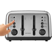 BUYDEEM DT640E-SS / ES BUYDEEM DT640E-SS / ES