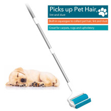 Beldray LA072573EU7 PET PLUS Beldray LA072573EU7 PET PLUS