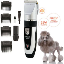 Adler AD 2823 Adler AD 2823