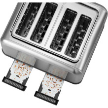 BUYDEEM DT640E-SS / EU BUYDEEM DT640E-SS / EU